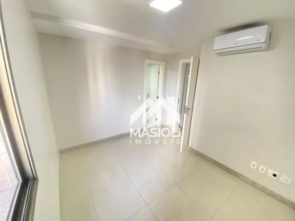 Imagem Apartamento com 4 dormitórios à venda, 160 m² por R$ 1.899.000,00 - Praia da Costa - Vila Velha/ES
