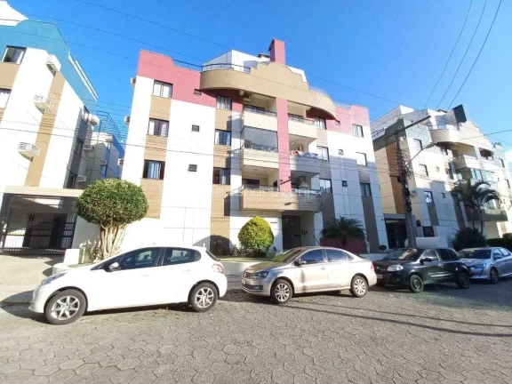 Imagem Apartamento 3 dormitórios climatizado