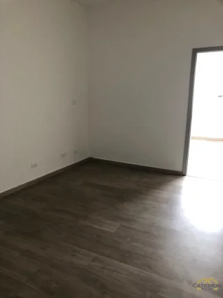Imagem Sala comercial de 20m² no centro de Jundiaí/SP
