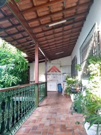 Imagem Imóvel de excelente padrão no centro de São Gonçalo