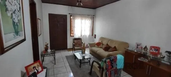 Imagem Casa em Nonoai