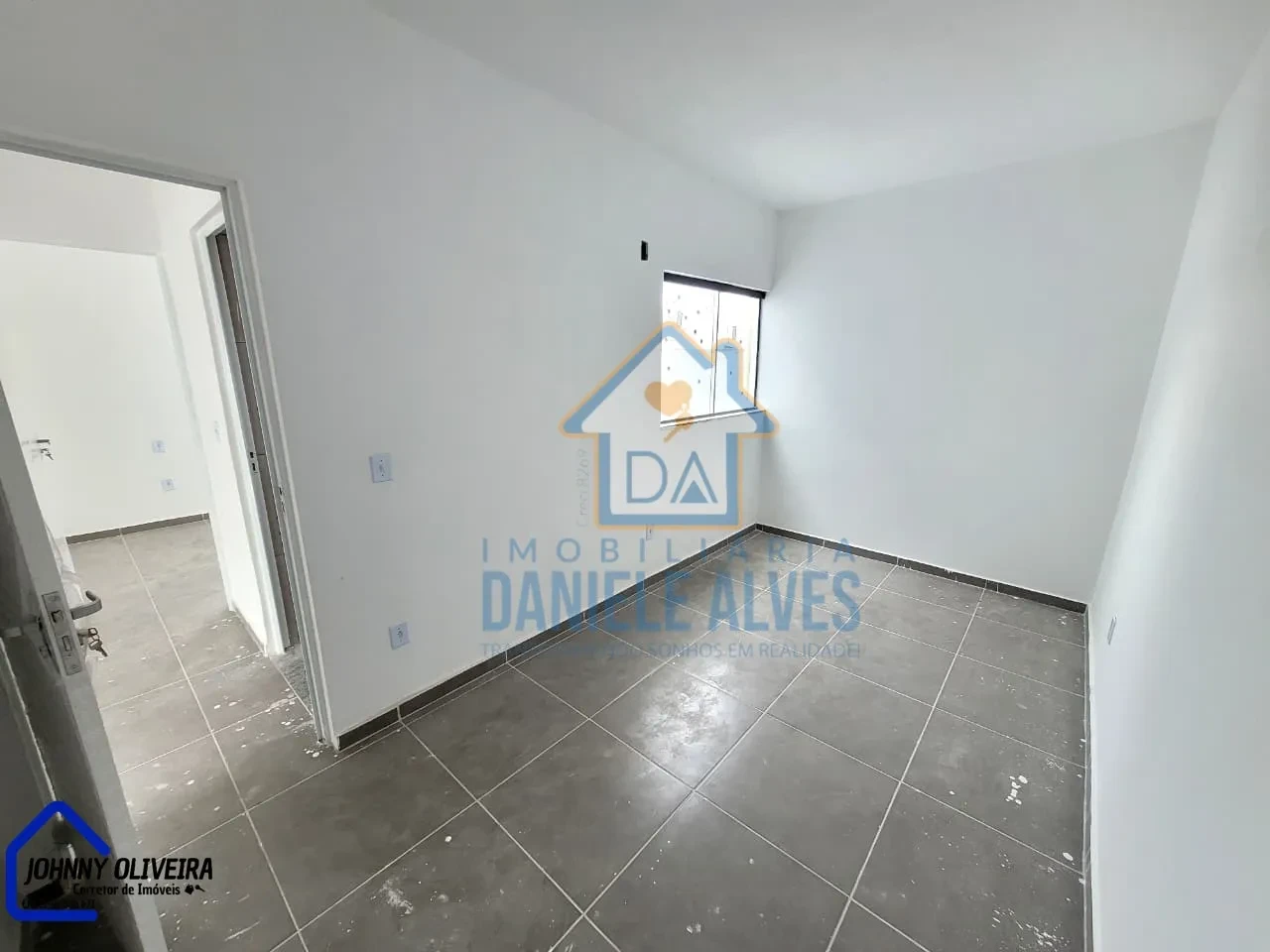 Imagem Casa com 2 Quartos à Venda, 56 m² em Belmonte - Queimados