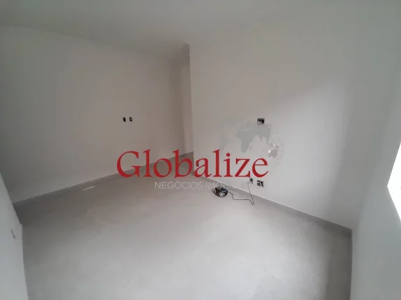 Imagem Casa Sobreposta Alta com 4 dormitórios, R$ 1.698.000,00. no bairro Embaré em Santos -SP