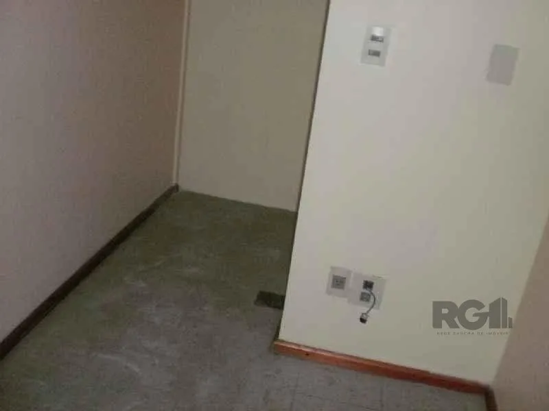 Imagem Vende 7 salas com área privativa de 308,67m² no coração da nova Carlos Gomes