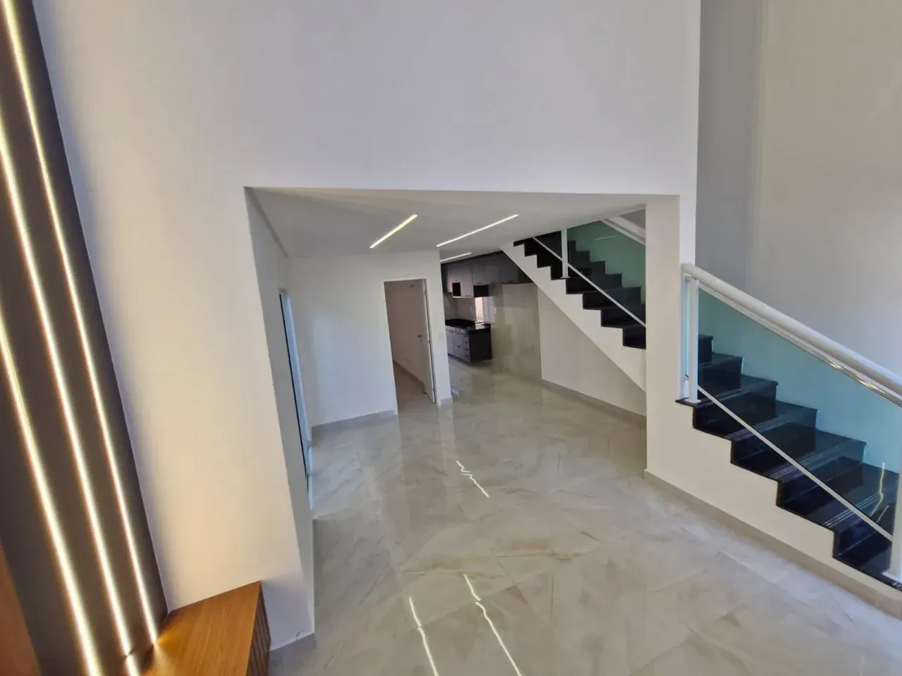 Imagem Casa com 3 Quartos à Venda, 93,56 m² em Coaçu - Eusébio