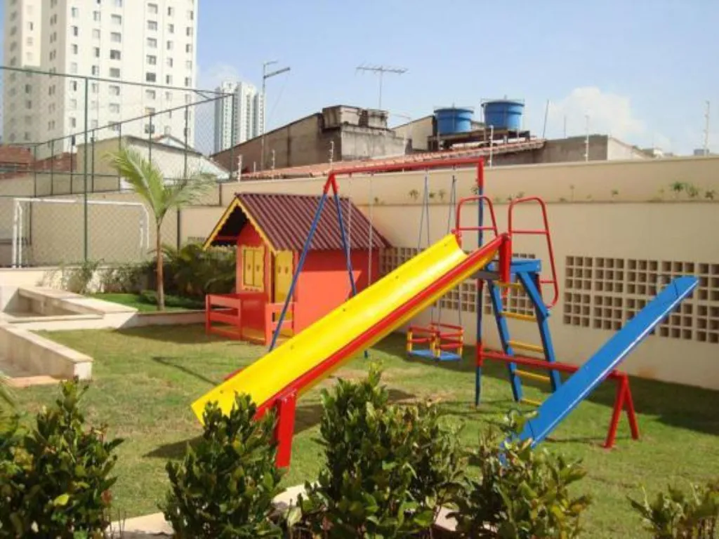 Imagem Apartamento em Vila Gomes Cardim, São Paulo-SP, apartment in São Paulo, apartamento 3 suítes com 3 vagas de garagem, apartamento alto padrão em SP