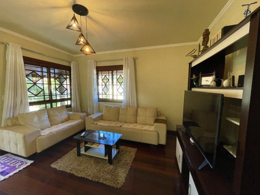 Imagem Casa em Bavária