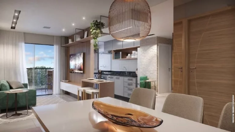 Imagem COBERTURA RESIDENCIAL em Rio de Janeiro - RJ, Méier
