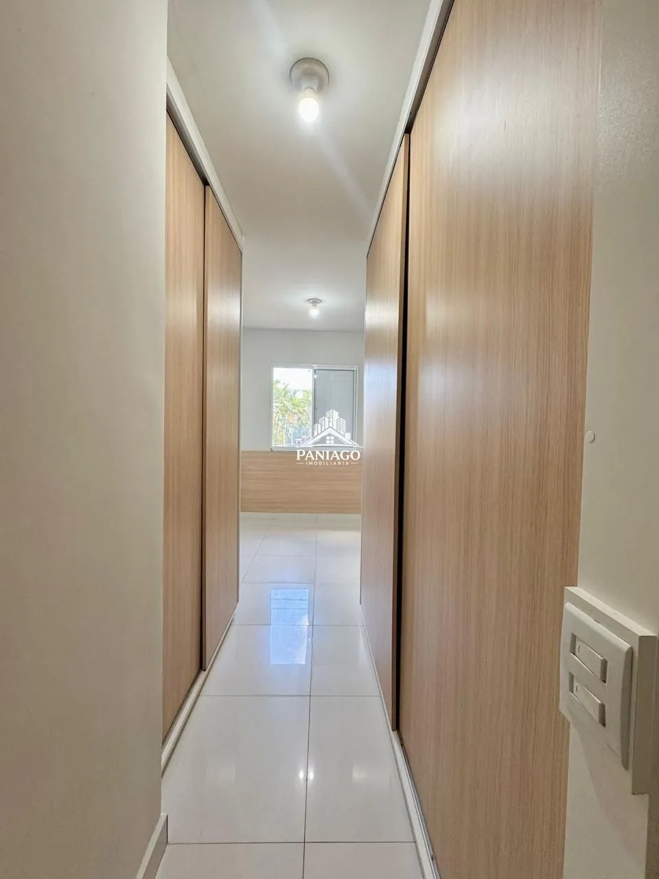 Imagem Casa à Venda no Condomínio Rio Manso - Jardim Imperial, Cuiabá/MT