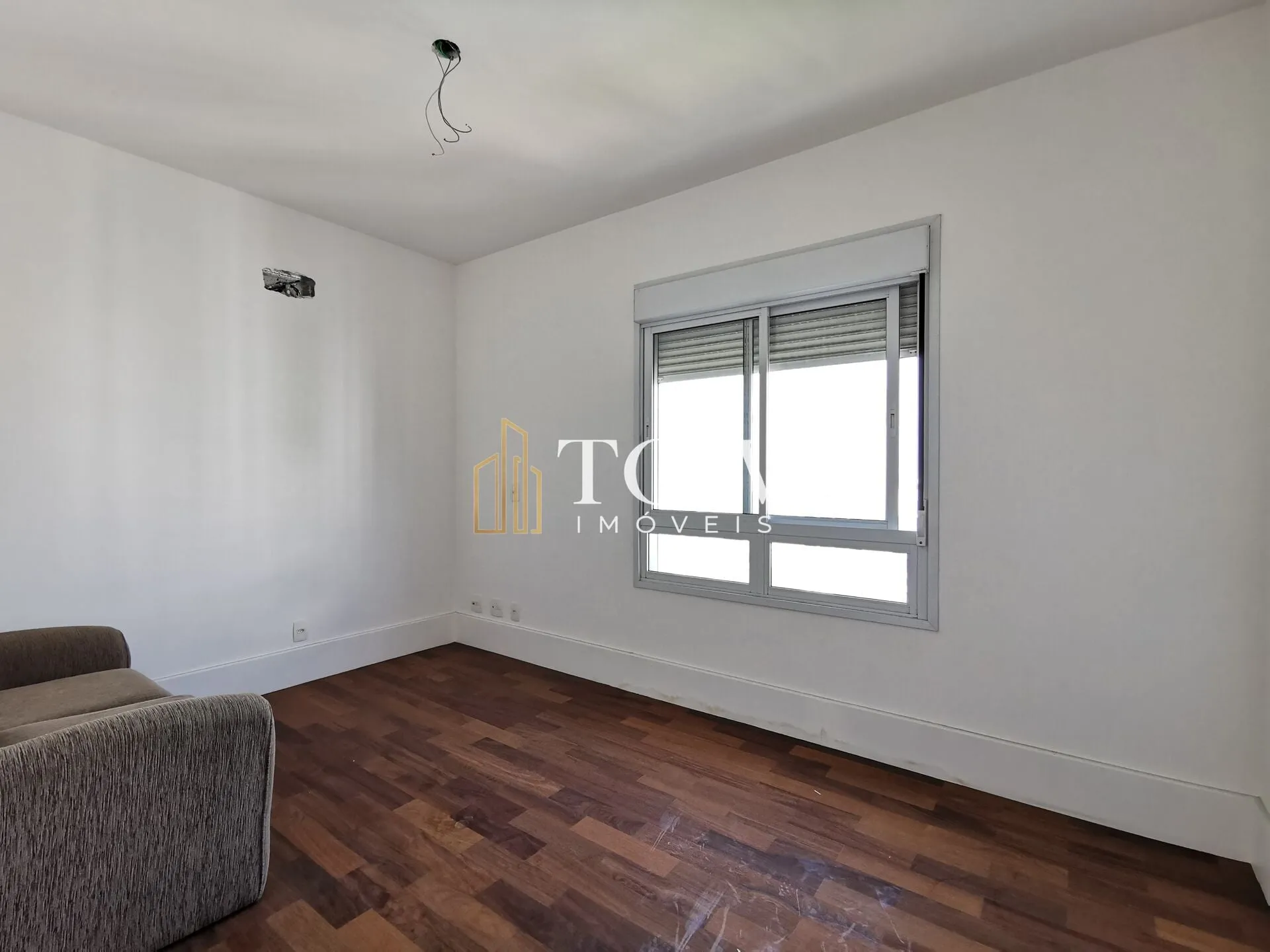 Imagem Apartamento-à-Venda-3-dorm-em-Paraiso-Sao-Paulo-SP