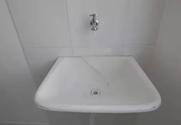 Imagem LINDO APARTAMENTO 46M² RESIDENCIAL MORALES