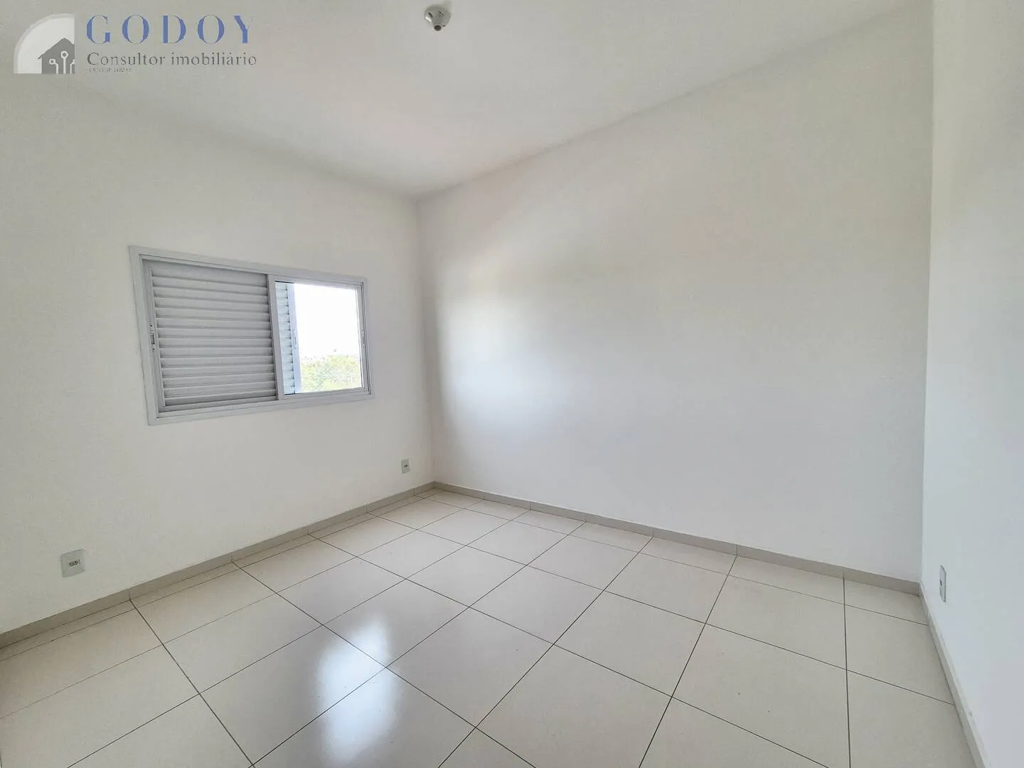 Imagem Apartamento - 68m² | 2 Dormitórios (1 Suíte) Varanda Gourmet próximo Centro