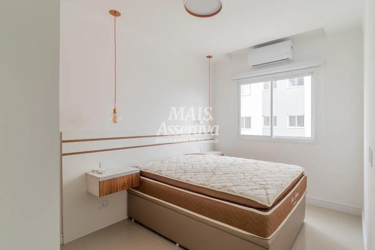 Imagem Apartamento para Venda em Torres / RS no bairro Stan