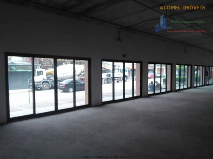 Imagem Prédios Comerciais para venda em Caieiras no bairro Laranjeiras