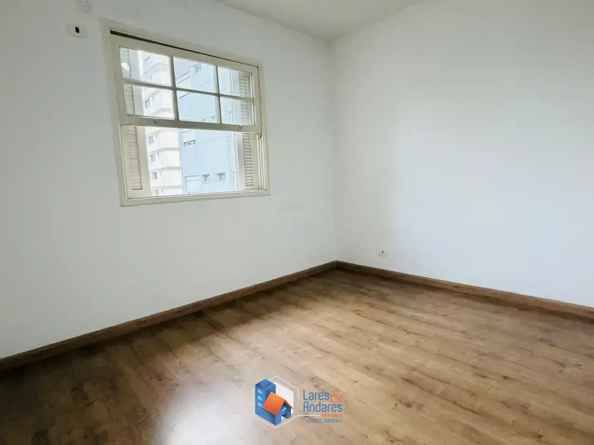 Imagem Casa comercial para venda em Real Parque, 193m²