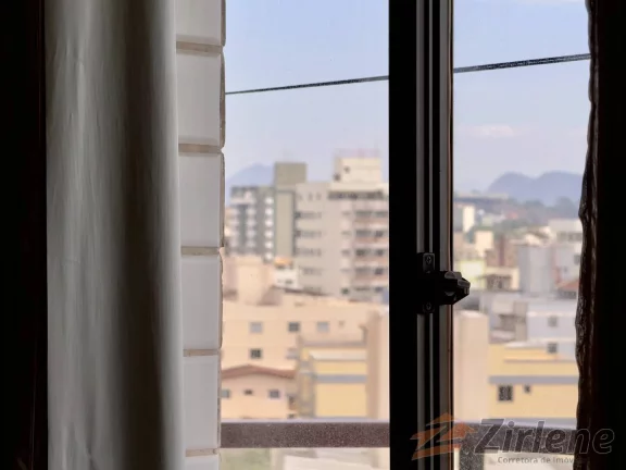Imagem MORE NA MELHOR LOCALIZAÇÃO DA CIDADE: APTO 03 QUARTOS