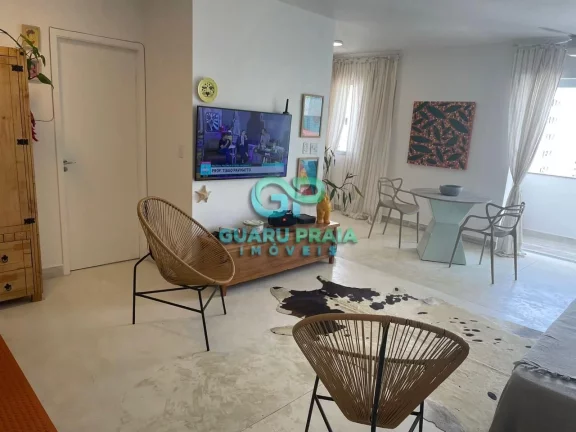 Imagem 2 banheiros, sala para 2 ambientes, cozinha e lavanderia, 1 vaga de garagem