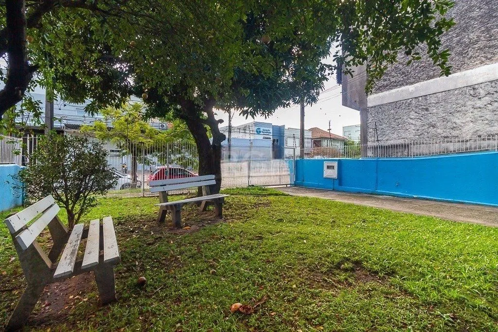 Imagem Casa com 9 dormitórios no bairro São Geraldo, pode ser comercial
