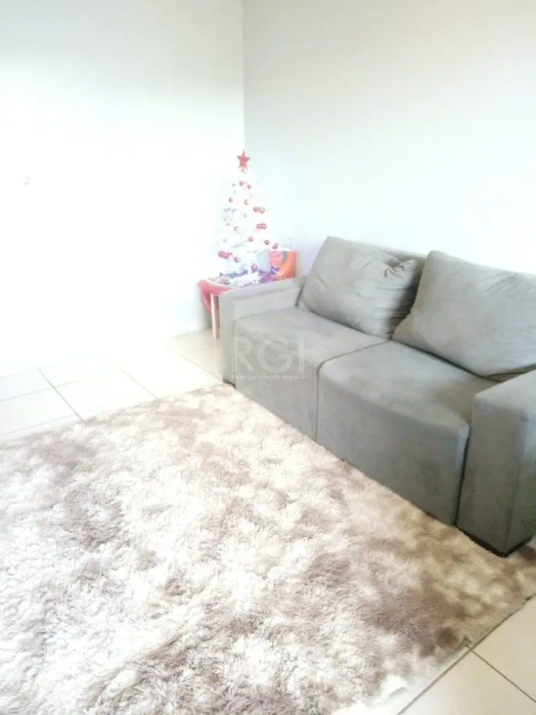 Imagem Casa para Venda - 180m², 4 dormitórios, 1 vaga - Santos Dumont