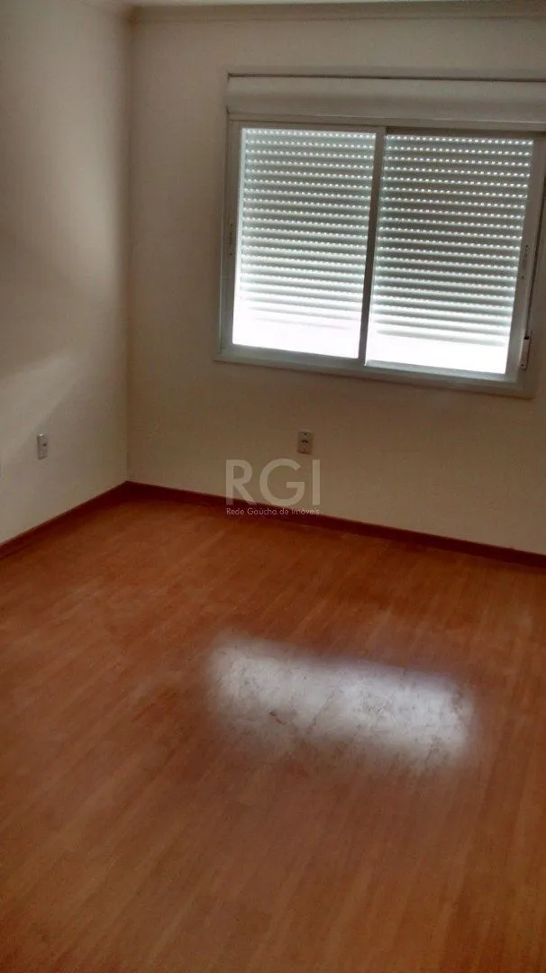 Imagem Casa para Venda - 194.46m², 3 dormitórios, sendo 1 suites, Hípica
