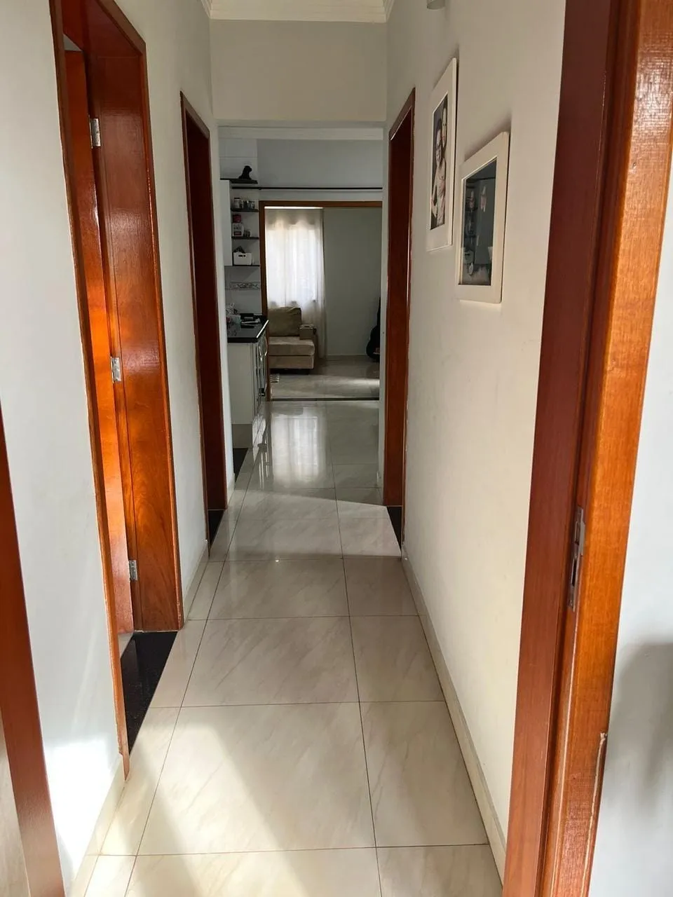 Imagem Casa à venda, Goiabal, Pindamonhangaba, SP