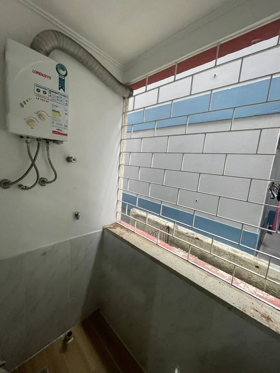 Imagem Apartamento-2-Dormitorios-Cidade-Baixa