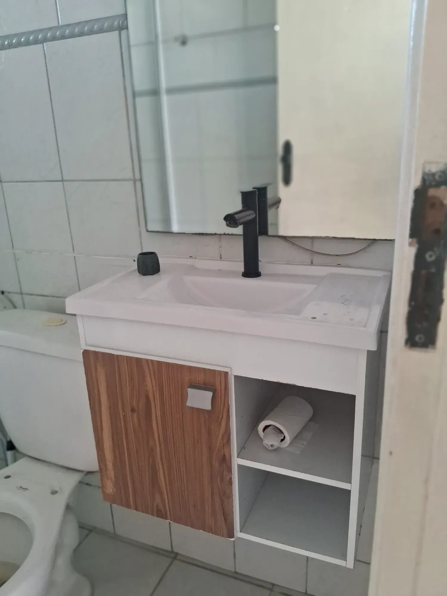 Imagem Apartamento com 2 Quartos à Venda, 54 m² em Pacheco - São Gonçalo