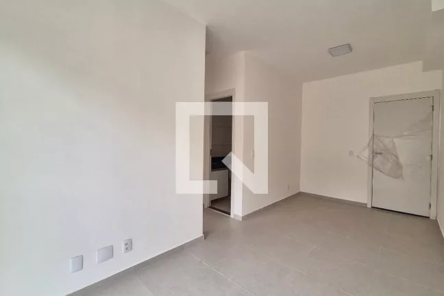 Imagem Apartamento à Venda - Recreio, 2 Quartos, 50 m2