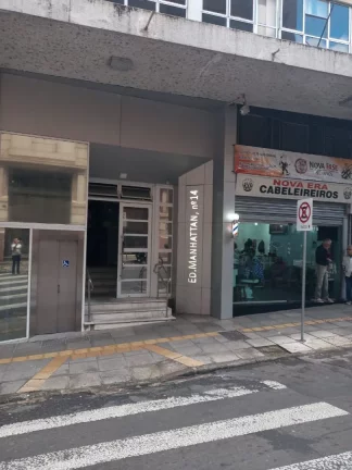 Imagem Sala para venda no bairro Centro Histórico em Porto Alegre