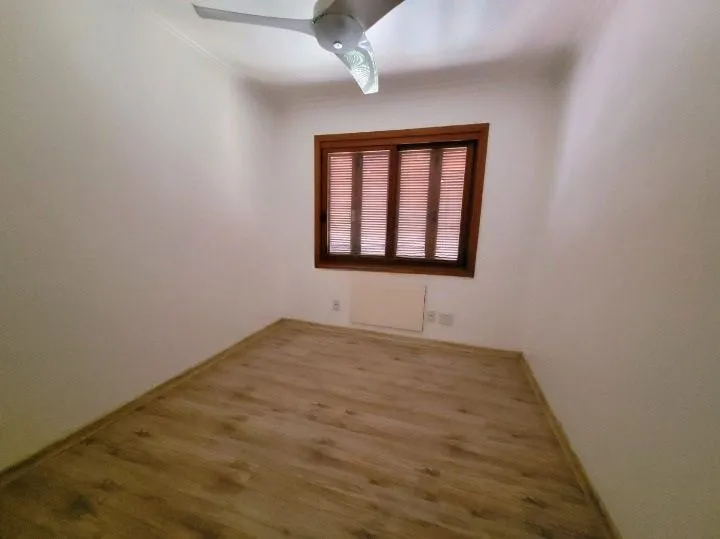 Imagem Apartamento em Ipanema