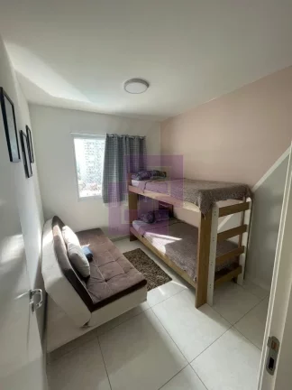 Imagem Enseada! Otimo Apartamento