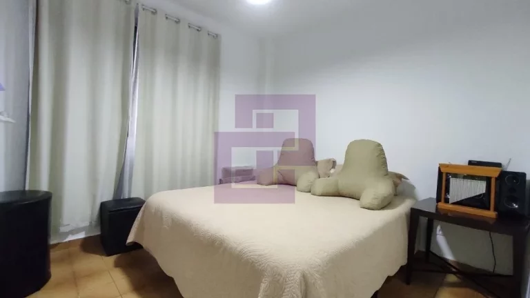 Imagem Astúrias! Otimo Apartamento