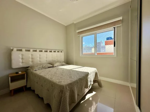 Imagem EXCELENTE INVESTIMENTO!!! Apartamento, Centro de Capão da Canoa, RS.