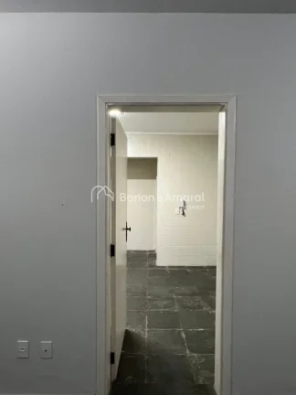 Imagem Em uma das localizações mais valorizadas e desejadas de Barão Geraldo, esta residência reúne co...