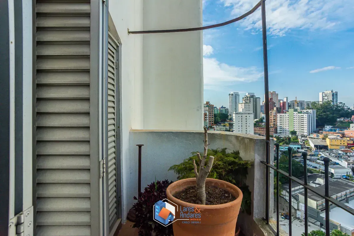 Imagem Apartamento para venda em Vila Morumbi com 4 quartos, sendo 3 suítes, 211m²