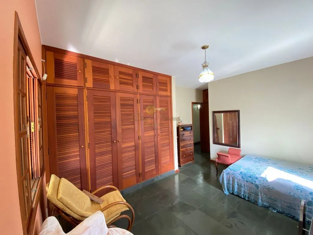 Imagem Casa para Venda em Teresópolis / RJ no bairro Albuquerque