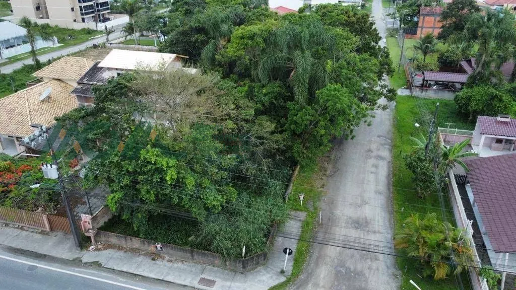 Imagem ÓTIMO TERRENO LOCALIZADO NO BALNEÁRIO PAESE, NA QUADRA DO MAR!
Em uma das melhores localizações ...