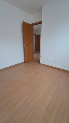 Imagem Residencial Orquideas, apartamento a venda, 2 quartos Bela Vista Palhoça