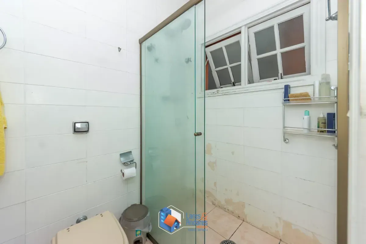 Imagem Casa para venda em Vila Elvira com 4 quartos, sendo 2 suítes, 160m²