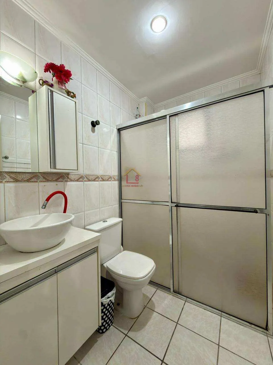 Imagem apartamento a venda - Ocian