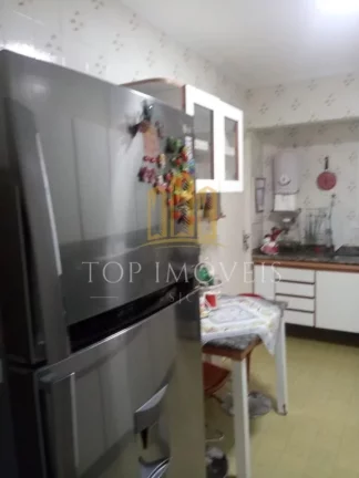 Imagem Exclusividade na Vila Adyana! Apresentamos um belíssimo apartamento em uma das regiões mais nobres e desejadas de São José dos Campos, perfeito para quem valoriza qualidade de vida, sofisticação e praticidade.
