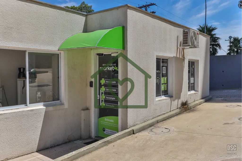 Imagem Apartamento em Porto Alegre no Bairro Parque Santa Fé com 44m² de área privativa bem distribuído...