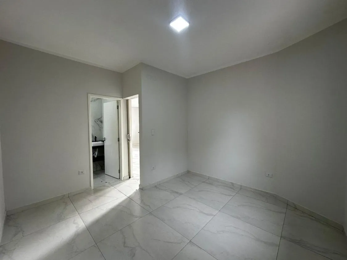 Imagem INCRIVEL CASA COM PISCINA A VENDA NA NOVA ITANHAÉM