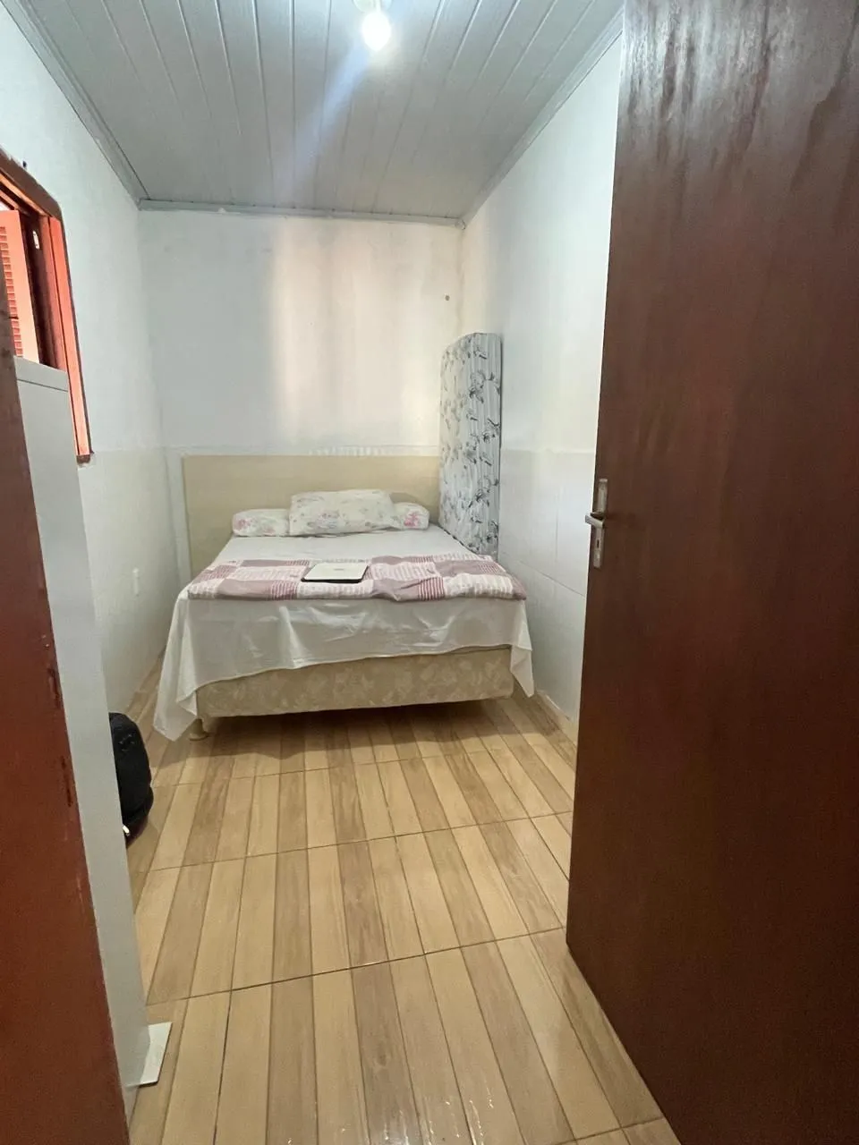Imagem Casa em Paraíso