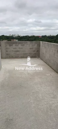 Imagem Apartamento 3 Quartos à venda em Novo Horizonte - Serra