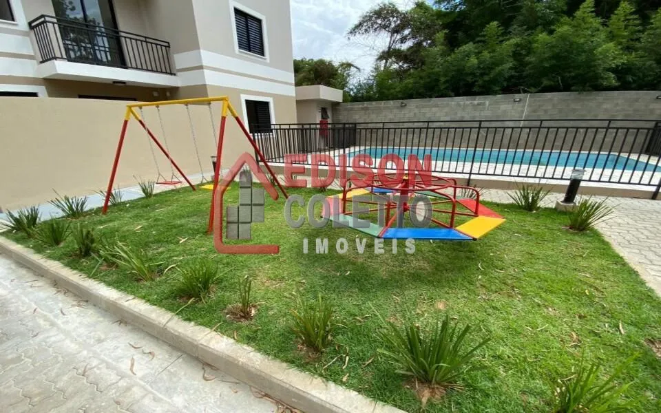Imagem Apartamento Garden, à venda, Condomínio Ilha de Malta, Piracicaba/SP!!