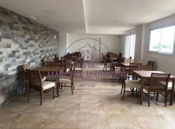 Imagem Apartamento 2 quartos sol da manhã em Itaparica