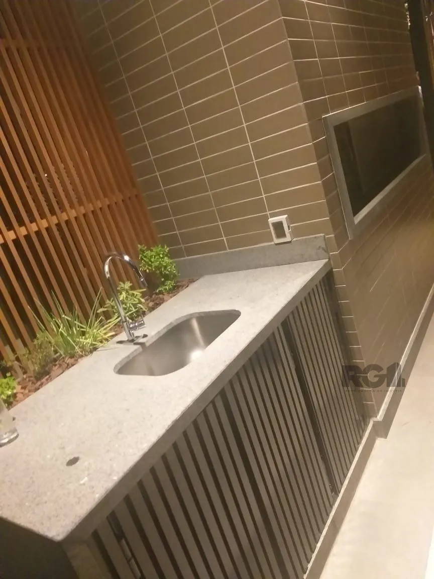 Imagem Apartamento em Bela Vista