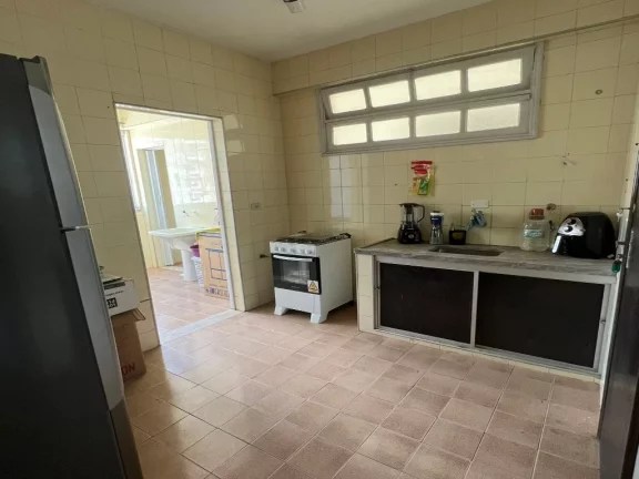 Imagem apartamento disponivel para venda