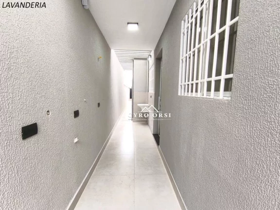 Imagem Casa à venda, 182 m² por R$ 1.199.000,00 - Alto - Piracicaba/SP